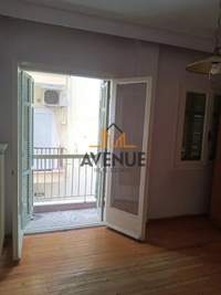 Image 8 of 15