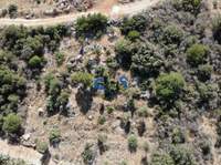 תמונת מגרש, אפוקורנס למכירה (4)