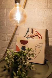 תמונת דירה, אקסרחיה, רשות מקומית אתונה למכירה (3)