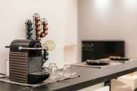 תמונת דירה, אקסרחיה, רשות מקומית אתונה למכירה (2)