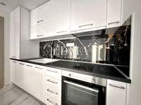 תמונת סטודיו, קמארה - רוטונדה, רשות מקומית סלוניקי למכירה (4)