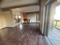 תמונת דירה, מרוסי למכירה (2)