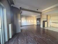 תמונת דירה, מרוסי למכירה (4)