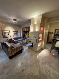 תמונת דיוניסוס, אתונה למכירה (3)