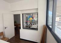 Image 10 of 24