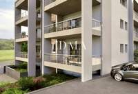 תמונת דירה, פאיליה - חורטיאטיס, סלוניקי למכירה (3)