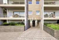 תמונת דירה, פאיליה - חורטיאטיס, סלוניקי למכירה (4)