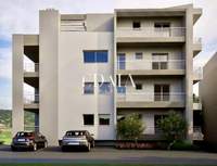 תמונת דירה, פאיליה - חורטיאטיס, סלוניקי למכירה (2)