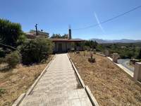 תמונת בית, מינואה פדיאדוס למכירה (1)