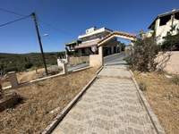 תמונת בית, מינואה פדיאדוס למכירה (3)