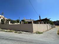 תמונת בית, מינואה פדיאדוס למכירה (4)