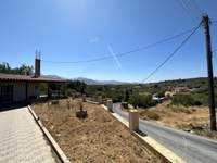 תמונת בית, מינואה פדיאדוס למכירה (2)