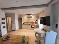 תמונת דירה, קרמיקוס, אתונה למכירה (4)