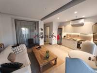 תמונת דירה, קרמיקוס, אתונה למכירה (3)