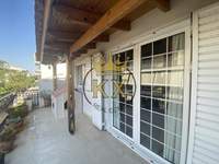 תמונת דופלקס, מרוסי למכירה (3)