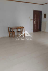 Kalamaria, Thessaloniki for sale