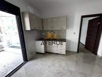 תמונת דירה, מלקופי, סלוניקי למכירה (1)