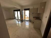 תמונת דירה, מלקופי, סלוניקי למכירה (4)