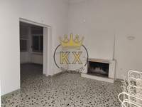 תמונת מגרש, דיוניסוס, אתונה למכירה (3)