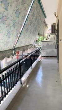 תמונת דירה, ואטי, רשות מקומית אתונה למכירה (2)