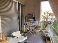 תמונת דירה, מרוסי למכירה (4)