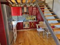 תמונת דירה, דיוניסוס למכירה (4)