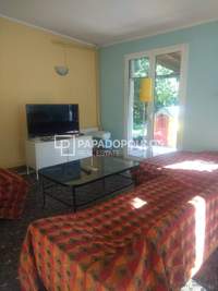 תמונת בית פרטי, נאה מאקרי, מרתון, אתונה למכירה (1)