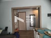 Image 11 of 25