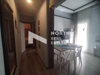 Image 12 of 25