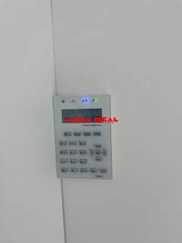Image 10 of 11