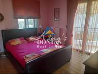 תמונת דיוניסוס, אתונה למכירה (2)