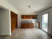 תמונת דירה, פאפאפי, סלוניקי למכירה (2)