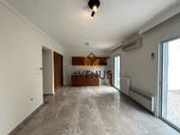 תמונת דירה, פאפאפי, סלוניקי למכירה (4)