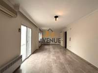 תמונת דירה, פאפאפי, סלוניקי למכירה (1)