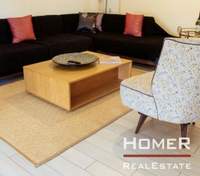 תמונת דירה, מרוסי, אתונה למכירה (2)