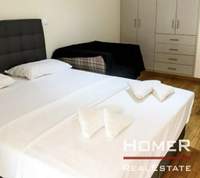 תמונת דירה, מרוסי, אתונה למכירה (4)