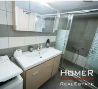 תמונת דירה, מרוסי, אתונה למכירה (3)