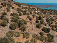 Agios Nikolaos, Crete for sale