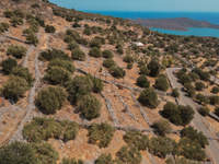 תמונת מגרש, אגיוס ניקולאוס , כרתים למכירה (2)