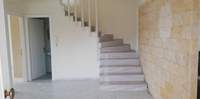 Image 11 of 25