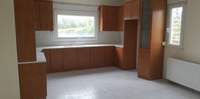 Image 19 of 25