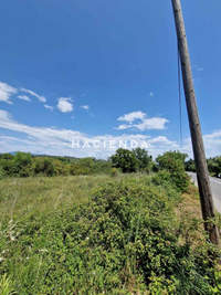 Corfu for sale