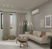 תמונת דופלקס, תרמיקוס למכירה (4)