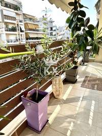 תמונת זוגרפו, אתונה למכירה (3)