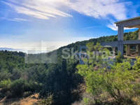 Image 6 of 30