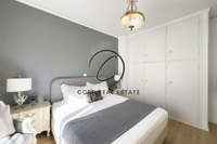 תמונת דירה, מרוסי, אתונה למכירה (3)