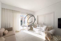 תמונת דירה, מרוסי, אתונה למכירה (4)