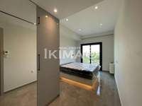 תמונת סטודיו, נטפו, רשות מקומית סלוניקי למכירה (1)