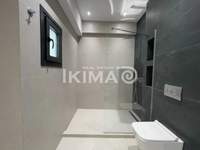 תמונת סטודיו, נטפו, רשות מקומית סלוניקי למכירה (4)