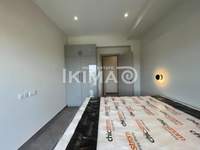 תמונת סטודיו, נטפו, רשות מקומית סלוניקי למכירה (3)